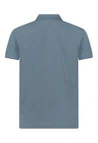 Stonecast heren polo